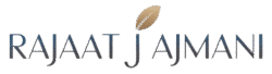 Rajaat J Ajmani